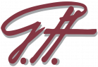 GH-Logo.png